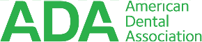 ADA - American Dental Association Logo