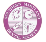Seattle Study Club Logo